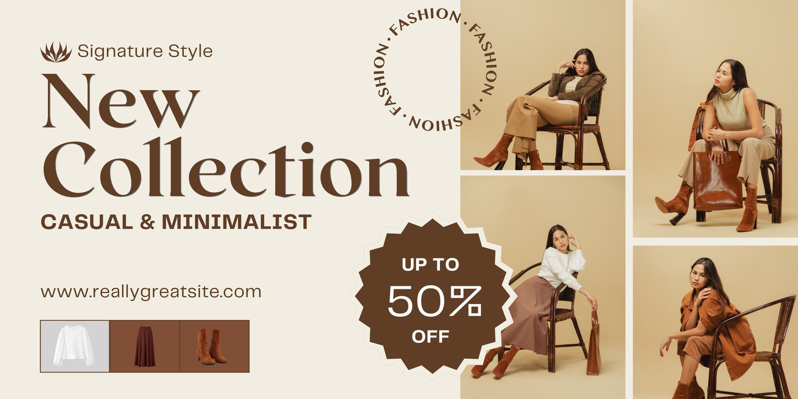 slider image slider_item_jedVPF