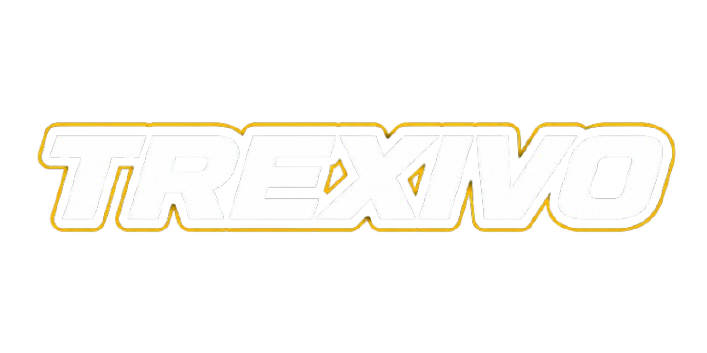 Trexivo